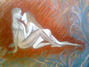 11108201_1636405423242107_4108277423816434418_n