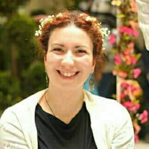 11159988_903049699741084_2133417691743681616_n