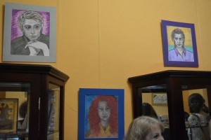 11163894_1636404876575495_2333004447317015477_n