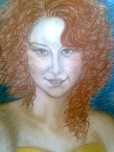 11174231_885934691468672_7891118241138211751_o