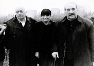 11208655_554653581341183_4884062870938600286_n