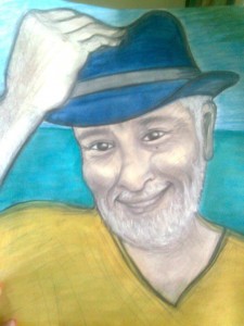 11295797_1636404493242200_1476602792650374056_n