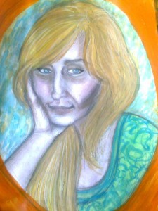 11329977_1636405093242140_5206305007800579386_n