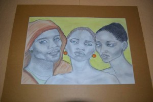 11350438_1636405183242131_7660475595588803468_n