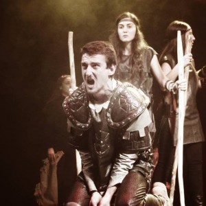 11401475_796916007088824_8750543820509396581_n