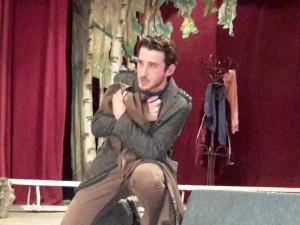 12321348_1706191502955102_5792551285666955370_n