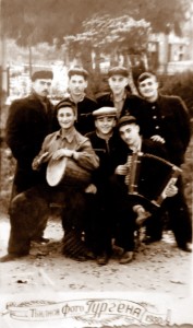 12604809_218926151785642_6439953899059203497_o