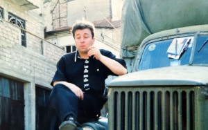 12622088_218921885119402_8306047596952460838_o