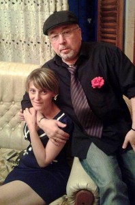 12654632_218913715120219_1326849612810015837_n