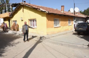 1313056_14caeb1efc0b9914ff6327874e932494_640x640