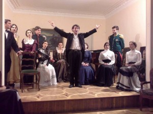 13265926_1099504726759234_3544438775493701792_n