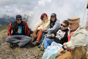 13332800_1149336015112450_6908348755043552224_n