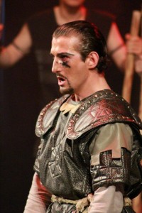 13445349_976830955765058_7142769447058506964_n