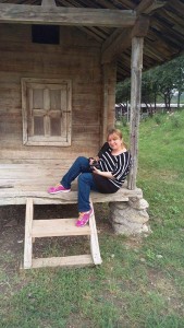 13658929_1168095733253709_7007493618375262565_n