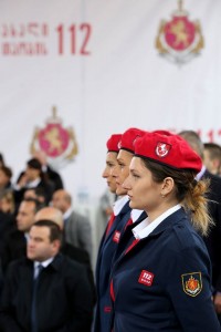 13662042_908326945935972_1101170075298524487_o