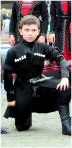 13669123_301771753501081_2215762242081507053_n