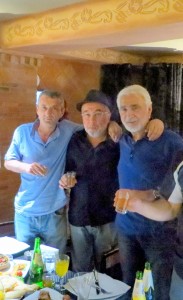 13765729_309445406067049_6516241893310650782_o