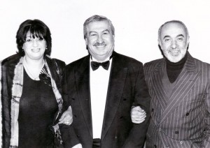 1390763_571331859673355_3538485825595637032_n