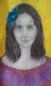 14232589_1789970527885595_5031604673884223370_n