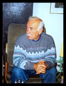 14274297_345363485808574_2041197876_o