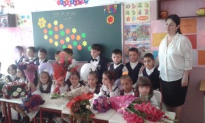 14324100_1645498285761707_3958846306465427887_o