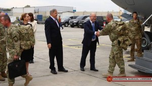 14390837_1351572021542203_521707623979630130_n