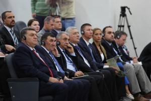 14470413_892377280864272_5959832615341172133_n