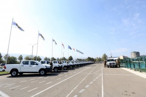 14470661_892377157530951_3352739306718614948_n