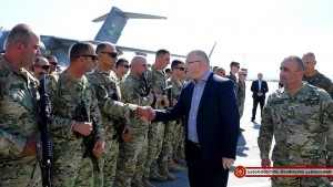 14484774_1325856514113754_7252990223345242518_n