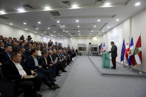 14495384_892377220864278_3618702511950937195_n