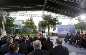 14500701_908326672602666_2150132350393677846_o