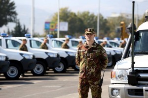 14516373_892377100864290_4330397067748170825_n