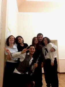 14517661_1772498159687541_8166098592002897014_n