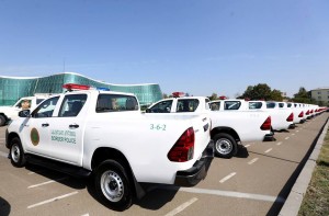 14519888_892377210864279_1402099202252550089_n