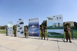 14520510_892377217530945_5894288603910442179_n