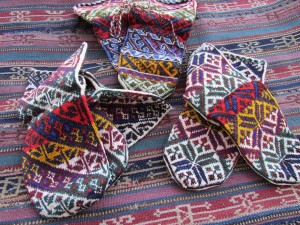 14522423_1235279519843583_1054596954_o