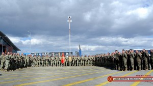 14522835_1325856600780412_4954182935914805760_n