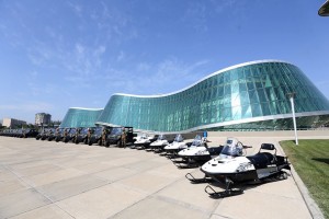 14522915_892377104197623_4636857650851132306_n