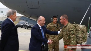 14523073_1351572181542187_2252059543331127597_n