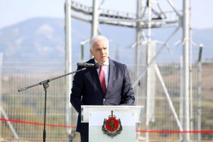 14523192_912049032230430_3525771913423179304_n