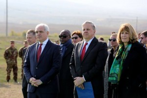 14523193_912049042230429_3549819936844456505_n