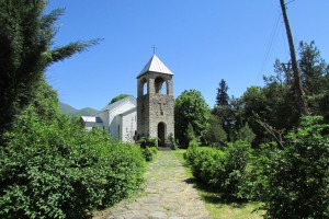 14536489_1235276849843850_2075335441_o