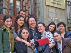 14536681_1256866764363714_899299985_o