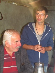 14536729_1235279413176927_643555859_o