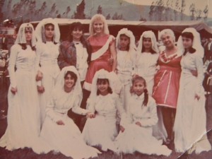 14536947_1235284649843070_1228169631_o