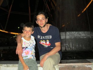 14543365_345360372475552_432995504_n