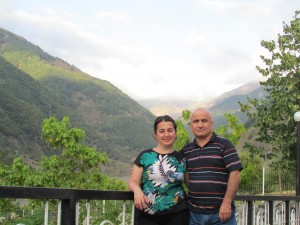 14550657_1235273909844144_1972188244_o