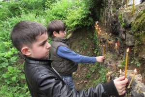 14550841_1235276809843854_914066918_o