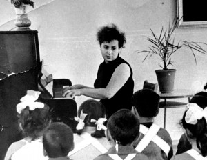 14550883_345367025808220_412471693_o