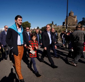 14563298_1183102901749653_9044401436267068705_n